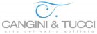 Cangini & Tucci Glasleuchten Agentur