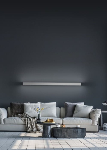 Pan-international-karma-lineare-system-beleuchtung-dekorative-stahl-cover-abdeckungen-referenz-bild-sofa